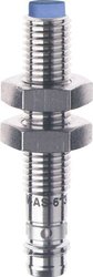 Czujnik zbliżeniowy indukcyjny Contrinex DW-AS-613-M8-001 220 220 028, M8, nie podtynkowy, PNP
