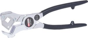 Przecinak do węży KS Tools 2222062 1 szt.
