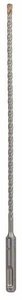Wiertło udarowe Bosch Accessories SDS-plus-5 2608585597 5 mm 1 szt.