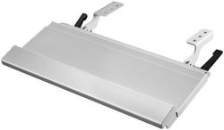 Wypełnienie Rittal SM 6321.010 6321.010, blacha stalowa, 1 szt.