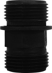 Zestaw przyłączeniowy T.I.P. - Technische Industrie Produkte 30883  1 szt.