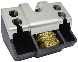 Uchwyt do kolby lutowniczej Ersa i-CON TRACE 0A58