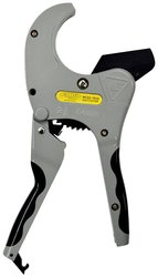 Obcinak do mikrorur Miller o średnicy do 64 mm Obcinak do rur Miller MC02-7010 1 szt.