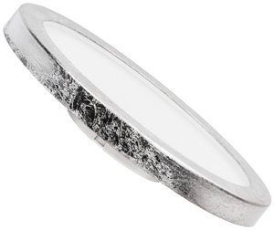 Żarówka LED LightMe LM85481 GX53 6 W  ciepły biały do neutralnego białego 1 szt.