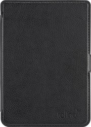 Etui do eBooków Tolino Slimtasche Odpowiedni rozmiar wyświetlacza: 15,2 cm (6'')