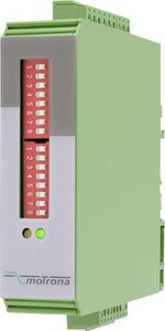 Kontroler przestojów Motrona 6890.5010