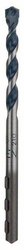 Wiertło do betonu Bosch Accessories CYL-5 2608588144 6 mm 1 szt.