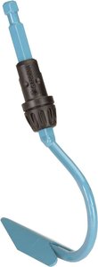 Kultywator combisystem GARDENA 03132-20