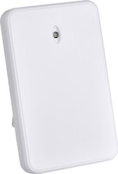 Czujnik temperatury TFA Dostmann 30.3220.02, Radiowy 433 MHz