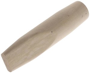 Wkład kominkowy Ochsenkopf 1591916 240 mm 0.36 kg