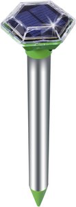 Odstraszacz gryzoni Gardigo Diamant 70035