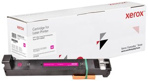 Xerox              Toner              Zamiennik HP 827A (CF303A)              Magenta              32000 strony             Xerox 006R04249 Toner 1 szt.