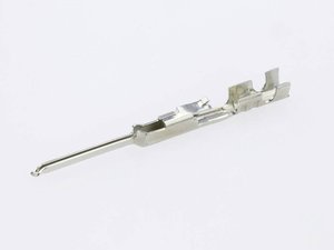 Molex MOL Power & Signal Sol. 16020105-20000 Złącze Zawartość: 20000 szt.