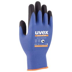 uvex athletic lite ESD 6003507  Rękawice montażowe Rozmiar rękawic: 7     1 par(a)