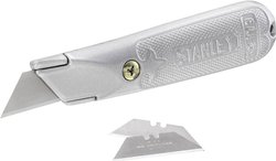 Nóż STANLEY 1-10-199 1 szt.