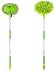 Szczotka do mycia samochodu  ProPlus 150650 1 szt.