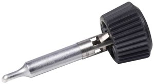 Grot lutowniczy Ersa 0142ADLF22/SB 0142ADLF22/SB 1 szt.