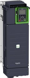 Przemiennik częstotliwości Schneider Electric ATV630D30N4 30 kW 3-fazowy 380 V, 480 V