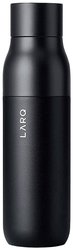 Butelka LARQ Non-PureVis – 500ml, Czerń Obsydianu LARQ  Bidon   500 ml