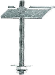 Kołek rozporowy Fischer KD 8, 20 mm, zestaw, 20 szt.