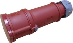 Łacznik CEE MENNEKES 16A 32 A 400 V