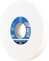 Tarcza szlifierska PFERD BW 30040-76,2 AW 80 HSS 39009706 1 szt.