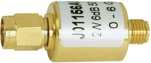 Tłumik Telegärtner J01156A0041 J01156A0041  1 szt.