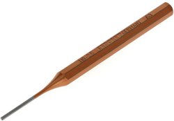 119-2.5 - GEDORE - wybijak 2,5 mm Wybijak Gedore 8758720 1 szt.