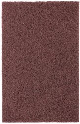 Papier ścierny ręczny PFERD Polinox Pvsk 44697118 224 mm 10 szt.