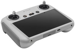 Aparatura zdalnego sterowania DJI DJI RC, 1 szt.