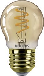 Żarówka LED Philips Lighting 871951431601000 E-27 3.5 W = 15 W  ciepła biel 1 szt.