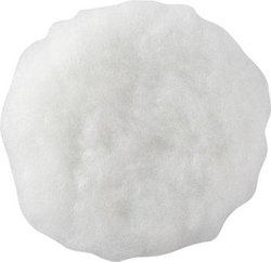 Zestaw akcesoriów Kunzer  7PMZ-W