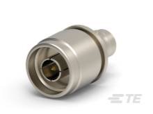 TE Connectivity TE AMP RF/Microwave Interconnect 1-1337567-0   1 szt.