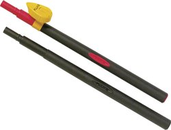 Lampka do sond + przedłużacz sond Fluke L210   N/A
