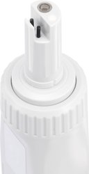 Elektroda do pomiaru pH VOLTCRAFT WM-500 SPARE