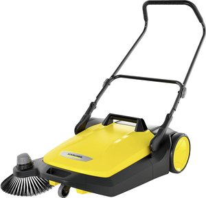 Zamiatarka Kärcher Home & Garden S6 1.766-420.0