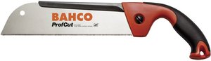 PIŁA JAPONIA, WZMOCNIONA, 11 ''270 MM, OSTRZE = 0,3 MM, 18,5 ZPZ Piła japońska Bahco  PC-11-19-PS 1 szt.