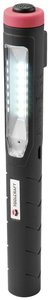 Lampa punktowa TOOLCRAFT PL012 TO-7492794 akumulatorowe 120 lm