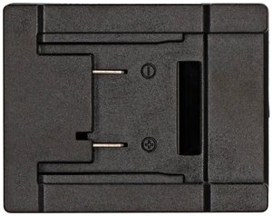 Adapter Brennenstuhl Adapter Einhell 1172640078, 1 szt.
