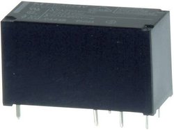 Przekaźnik zasilający FTR-K1 Fujitsu FTR-K1CK024W 24 V/DC 1 zestyk przełączny 16 A