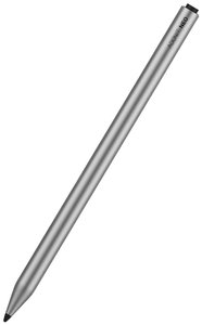Pióro cyfrowe Adonit Neo Stylus Apple, srebrny