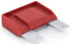 Bezpiecznik nożowy Maxi TRU COMPONENTS 8551244, 50 A, 1 szt.