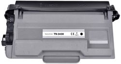 Toner Renkforce RF-5608354 1 szt.