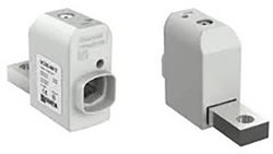 Złącze męskie sieciowe Ouneva Group VC06-0017, styki: 1, 690 V, 230 A, 1 szt.