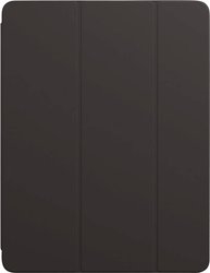 Apple Smart Folio do iPada Pro 12,9 cala (5. Pokolenie) - czarny Etui na tablet Apple Smart Folio  czarny