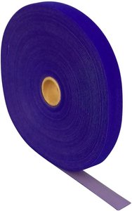 Taśma rzepowa FASTECH® T0601504261125 T0601504261125, (D x S) 25000 mm x 15 mm, 25 m