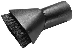 Szczotka ssąca, DN 35, obrotowa szczotka plastikowa, NW 32mm, W 70mm Ssawko-szczotka Kärcher Professional 69038870  1 szt.