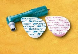 Taśma dwustronna 3M  LSE110/25  (D x S) 33 m x 25 mm 33 m 1 szt.