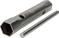 Klucz wtykowy do rur  KS Tools  518.0880  1 szt.