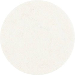 Tarcza ścierna PFERD CD FR 50 42770050  10 szt.